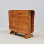 1770&nbsp;3123&nbsp;Slagbord